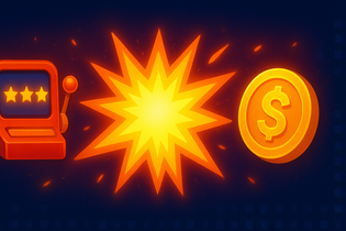 AGJDB捕鱼游戏界面